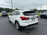 Used 2017 BMW X1 sDrive28i image 5