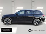 New 2025 Mercedes-Benz GLC 350e 4MATIC image 6