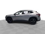 Used 2024 Chevrolet Trax ACTIV w/ Driver Confidence Package image 6