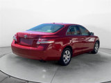 Used 2011 Toyota Camry image 5