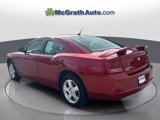 Used 2008 Dodge Charger SXT image 6
