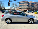 Used 2014 Chrysler 200 Touring w/ Cold Weather Group image 6
