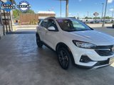 Used 2022 Buick Encore GX Select image 6