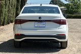 New 2025 Volkswagen Jetta Sport image 5