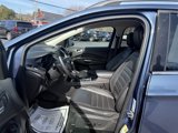 Used 2018 Ford Escape SEL w/ Ford Safe & Smart Package image 5