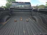 Used 2020 GMC Sierra 2500 AT4 w/ AT4 Premium Package image 5