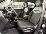 Used 2016 FIAT 500X Easy image 3