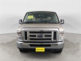 Used 2012 Ford E-350 and Econoline 350 XLT image 6