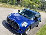 Used 2020 MINI Cooper 4-Door Hardtop image 4