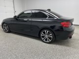 Used 2018 BMW 230i xDrive Coupe image 6