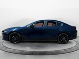 Certified 2024 MAZDA MAZDA3 s image 4