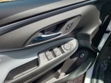 New 2025 Buick Envista Preferred w/ Convenience I Package image 6