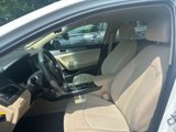 Used 2016 Hyundai Sonata SE image 3