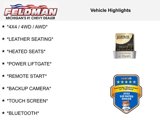 Used 2017 Ford Explorer Sport image 3