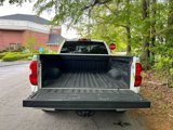 Used 2018 Toyota Tundra SR5 image 4