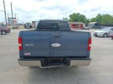 Used 2006 Ford F150 Lariat image 4