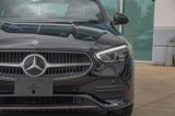 Used 2024 Mercedes-Benz C 300 Sedan image 6