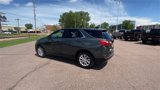 Used 2019 Chevrolet Equinox LT image 6