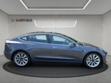 Used 2018 Tesla Model 3 Long Range image 6