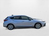 Used 2024 Subaru Impreza 2.0i image 4