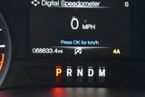 Used 2018 Ford Expedition Max XLT image 3