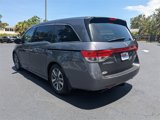 Used 2015 Honda Odyssey Touring image 6