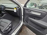 New 2025 Volvo XC40 B5 Core w/ Protection Package Premier image 5