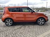Used 2018 Kia Soul ! w/ Tech Package image 6