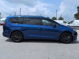Used 2021 Chrysler Pacifica Touring w/ S Appearance Package image 3