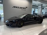 Used 2023 McLaren Artura image 5