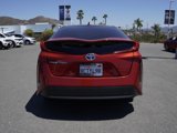 Used 2017 Toyota Prius Prime Plus image 5