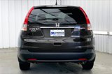 Used 2014 Honda CR-V EX image 4