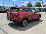 Used 2024 Kia Seltos S image 5