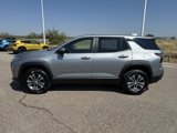 New 2026 Chevrolet Equinox LT image 5