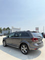 Used 2016 Dodge Journey Crossroad image 4