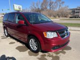 Used 2015 Dodge Grand Caravan SXT image 4