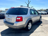 Used 2007 Ford Freestyle SEL image 6
