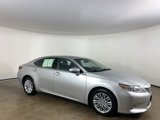 Used 2013 Lexus ES 350 image 5