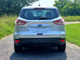 Used 2016 Ford Escape S image 4