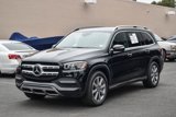 Used 2023 Mercedes-Benz GLS 450 4MATIC image 3