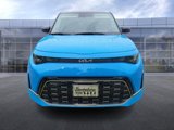 Used 2023 Kia Soul GT-Line image 3
