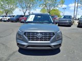 New 2025 Hyundai Venue SEL image 2