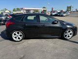 Used 2014 Ford Focus ST image 3