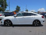 Used 2017 Honda Civic Touring image 5