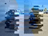 Certified 2022 Buick Encore Preferred w/ Safety Package image 2