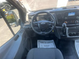 Used 2020 Ford Transit 250 148 High Roof Extended image 3