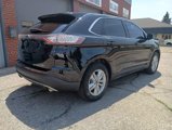 Used 2018 Ford Edge SEL w/ Equipment Group 201A image 3