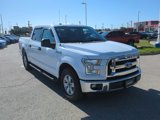 Used 2016 Ford F150 XLT image 2