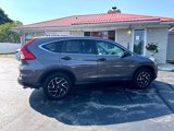 Used 2016 Honda CR-V SE image 3