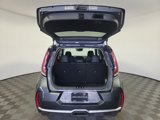 Certified 2023 Kia Soul GT-Line image 6